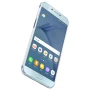 Nillkin Nature Series TPU case for Samsung Galaxy A8 (2016) order from official NILLKIN store